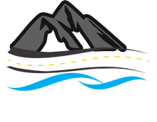 Vantage Powersports & Marine proudly serves Penticton and our neighbors in Peachland, Summerland, Penticton, Oliver, Osoyoos, and Princeton.