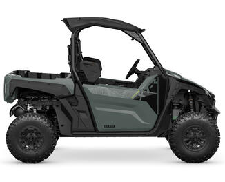 Thumbnail of the 2026 WOLVERINE X2 850 XT-R