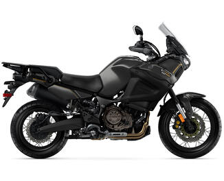 Thumbnail of the 2023 Super Ténéré ES