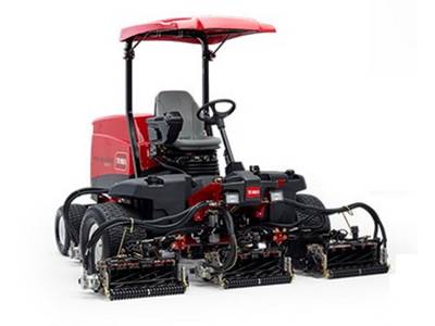 Toro 5410 online